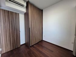 Lentor Modern (D26), Apartment #531592221